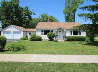 503 W Northmoor Rd, Peoria, IL 61614