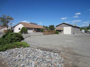 408 30th Rd, Grand Junction, CO 81504