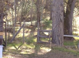 11046 Main St, Sheep Ranch, CA 95246