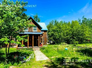 2899 E Pioneer Rd, Duluth, MN 55804