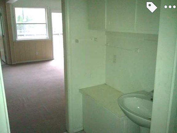 4th image of 110 Mimosa Dr