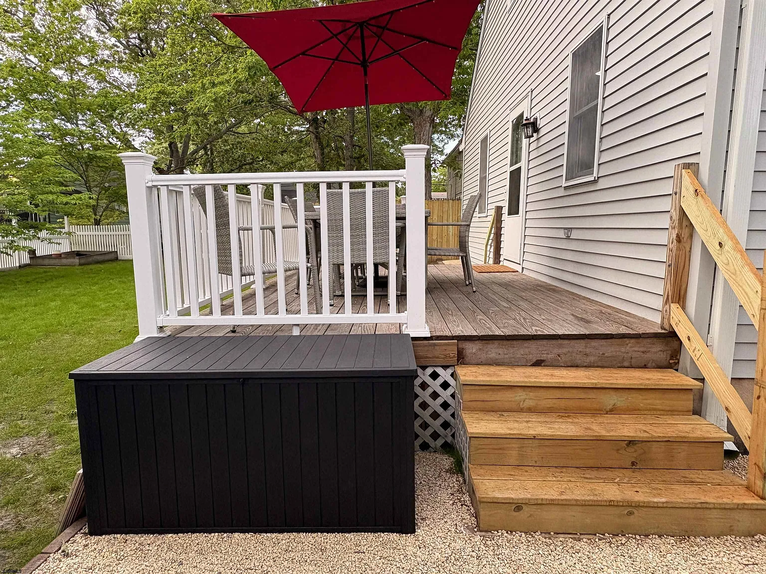 3 bed, 2.0 bath, $2,800 — Photo 3