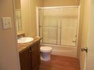 185 Kim Ln, Huntingdon, TN 38344