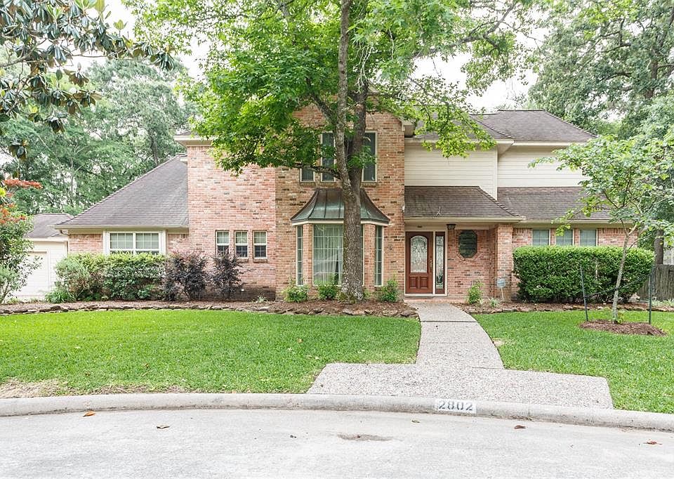 1st image of 2802 Eagle Creek Dr