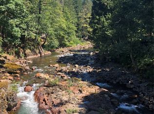 0 SE 172nd Street, North Bend, WA