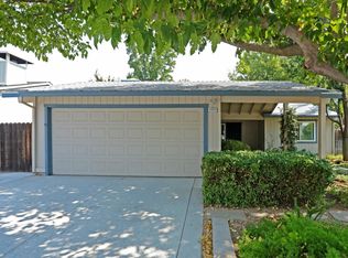 6814 Mannerly Way, Citrus Heights, CA 95621