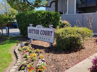 5930 Sutter Ave APT 102, Carmichael, CA 95608