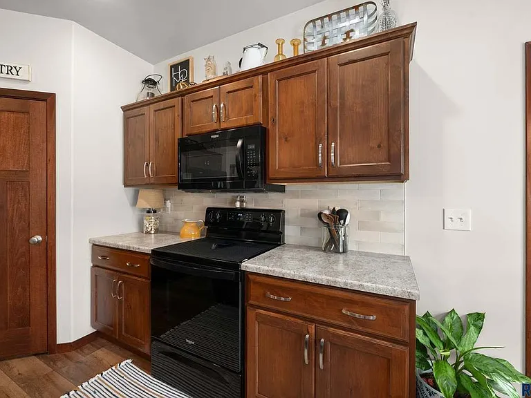 6213 S Buffalo Ridge Ave — Photo 3