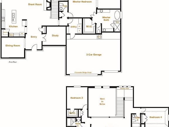 4th image of this home