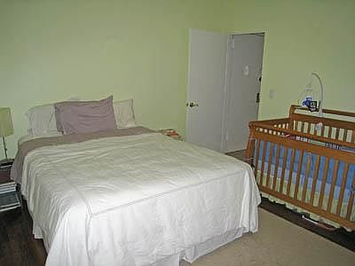 2nd image of 58 W 72nd St APT 2A