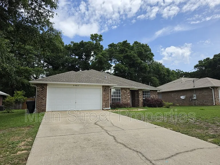 5963 Ashton Woods Cir — Photo 2
