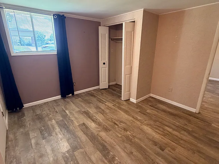1622 Beechwood Dr — Photo 19