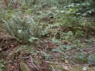 59813 Silver Creek Way, Sultan, WA 98294