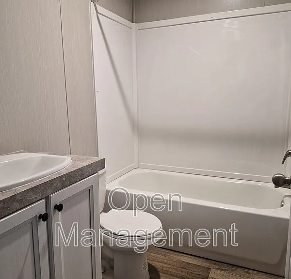 3300 Voight Blvd #531 — Photo 18