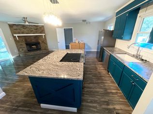 407 Brailsford Blvd, Summerville, SC 29485