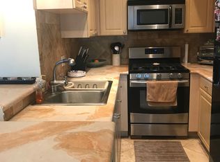 10861 Moorpark St UNIT 213, North Hollywood, CA 91602