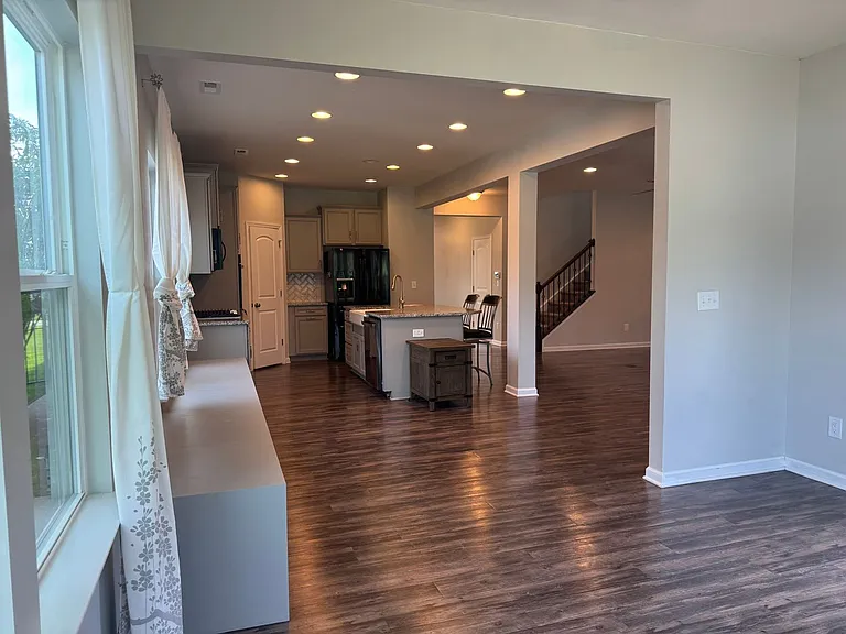 6380 Durango Way — Photo 12