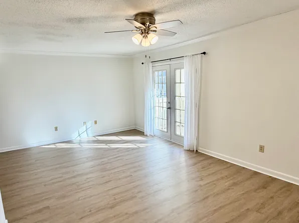 6900 Roswell Rd, Atlanta, GA