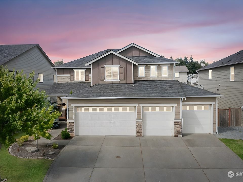 1st image of 11565 172nd Street Ct E