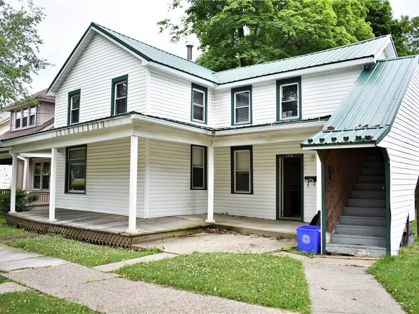 1029 School St, Indiana, PA 15701