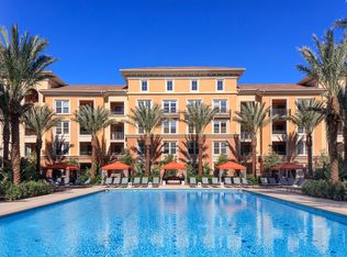 Gateway Apartment Homes, Orange, CA 92868