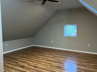 2824 W Cermak Rd #3R, Chicago, IL 60623