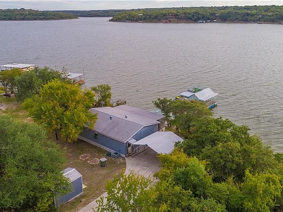 3rd image of 100 Sage Ln