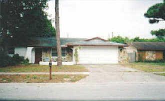 1st image of 6034 73rd St N
