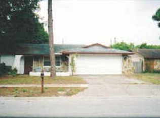 6034 73rd St N, Saint Petersburg, FL 33709