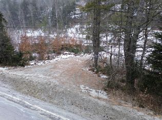 1 Bowerbank Rd, Sebec, ME 04481