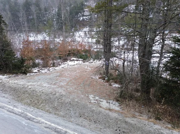 TBD lot1 Bowerbank Road, Sebec, ME 04481