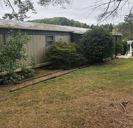 2nd image of 264 Warrington Dr