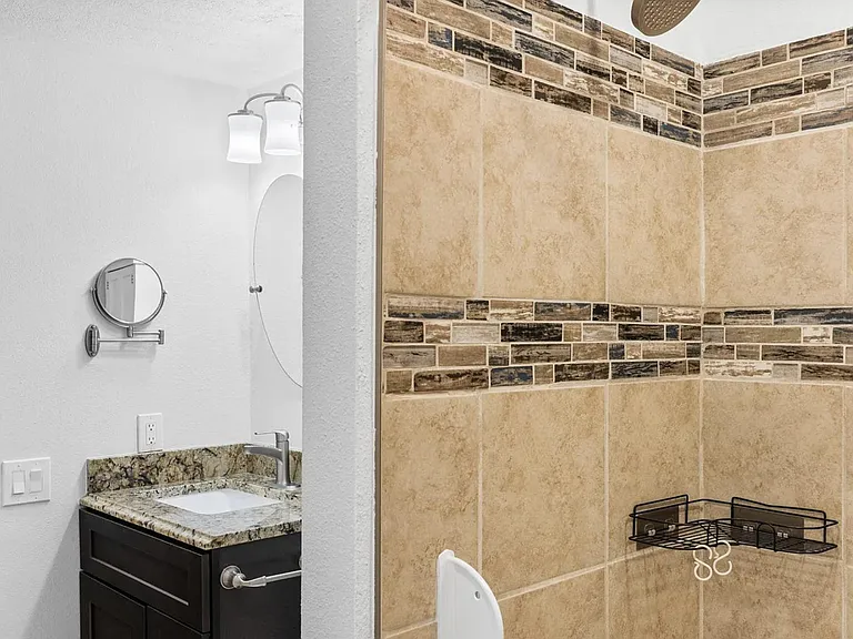 16359 W 10th Ave #N2 — Photo 10