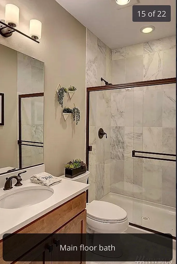 242nd Ave NE, Sammamish — Photo 3