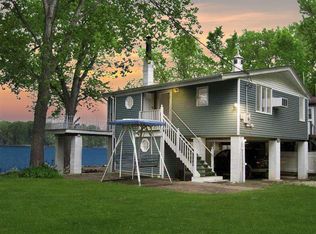 28735 Pirates Ln, Eastman, WI 54626