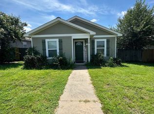 1536 Glory Cv, Benton, AR 72015
