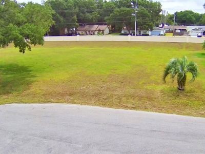 235 Sparkling Ct #51, Auburndale, FL, 33823