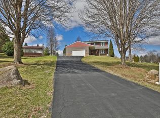 6221 Townsview Ln SE, Rochester, MN 55904