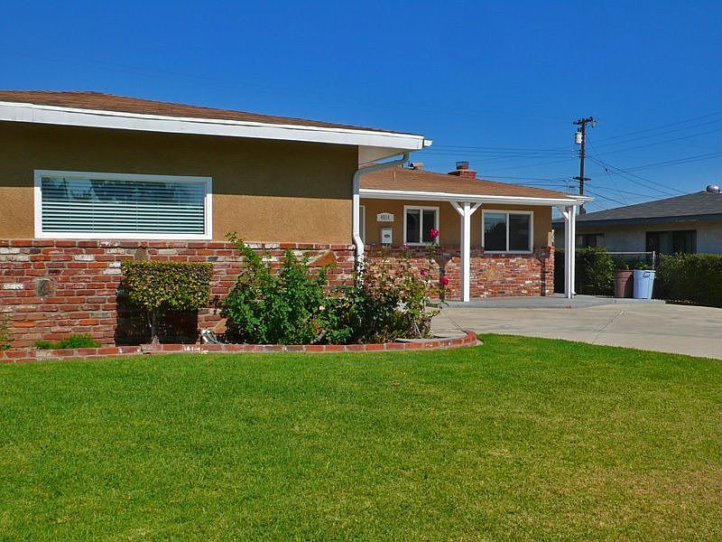 1st image of 4814 N Glen Arden Ave