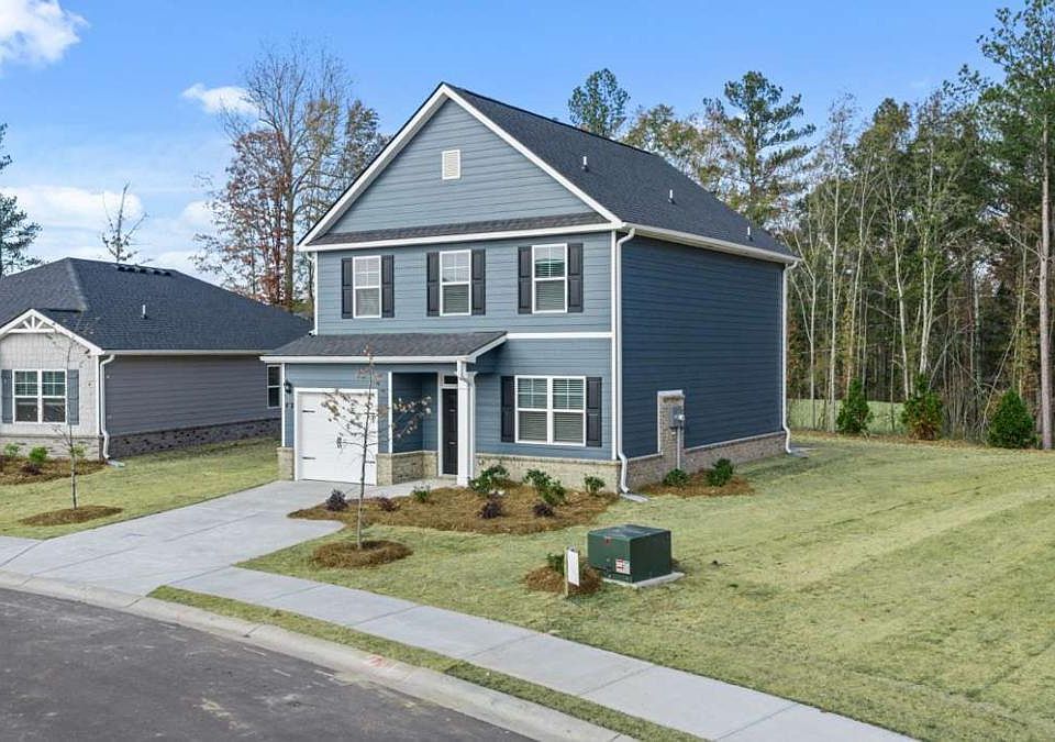1st image of 139 Bristol Blvd