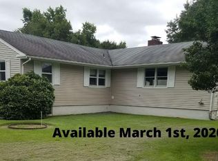 504 Liberty St, Salisbury, MD 21804