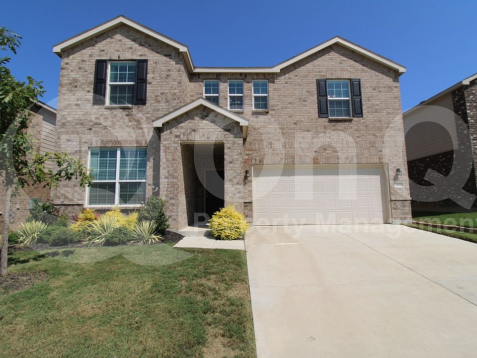1st image of 5616 Cherrywood Way