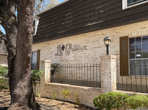 8030 Broadway #201D, San Antonio, TX 78209