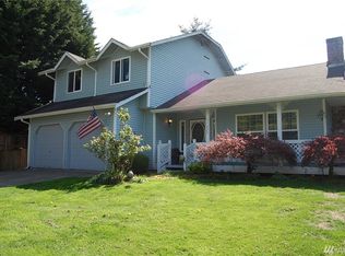 11227 SE 218th St, Kent, WA 98031