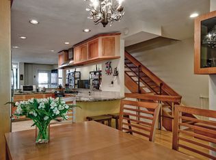 75 Henry St #TOWNHOUSE 35, Brooklyn, NY 11201