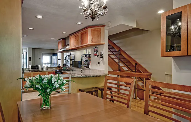 Sold by Brown Harris Stevens | media 1