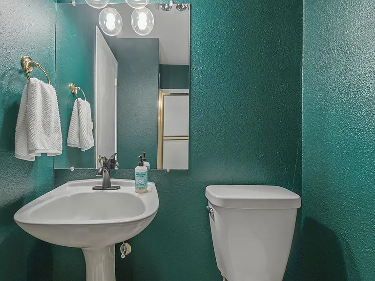 4 Touchstone Dr #133 — Photo 7