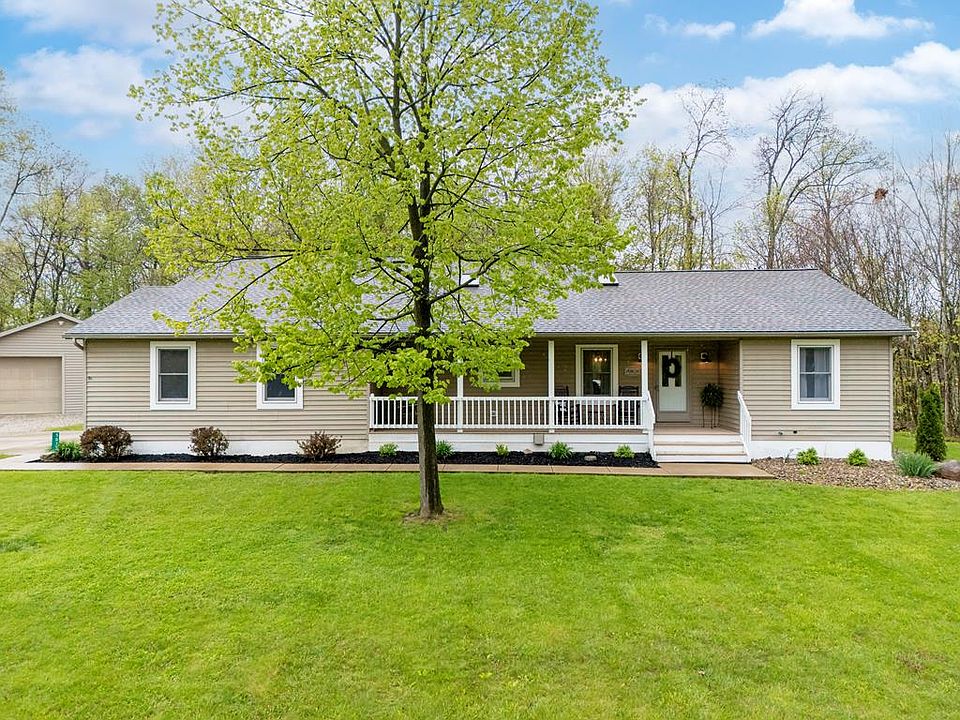 1st image of 5073 Burgundy Ct