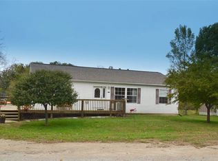 3623 236th Ave, Decorah, IA 52101