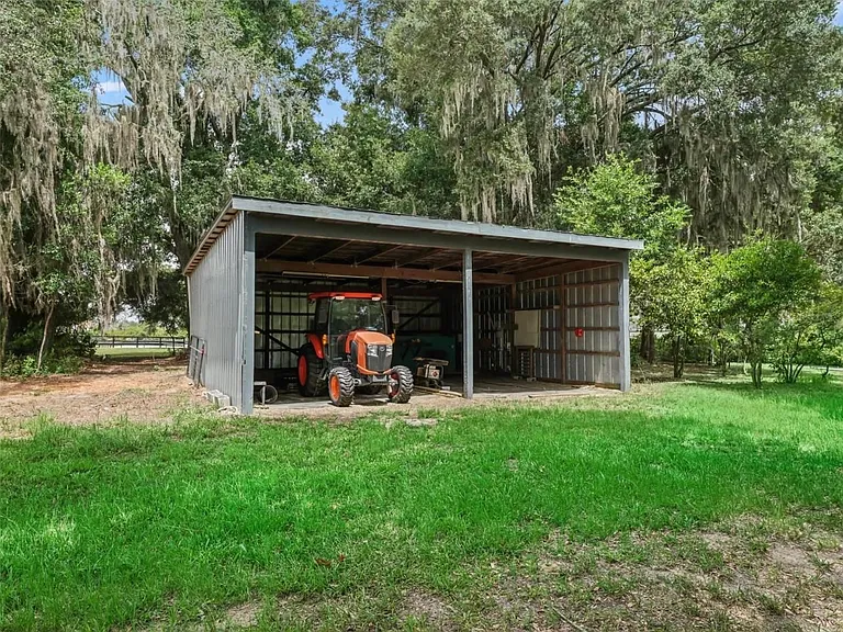 6975 NW Highway 225A — Photo 59